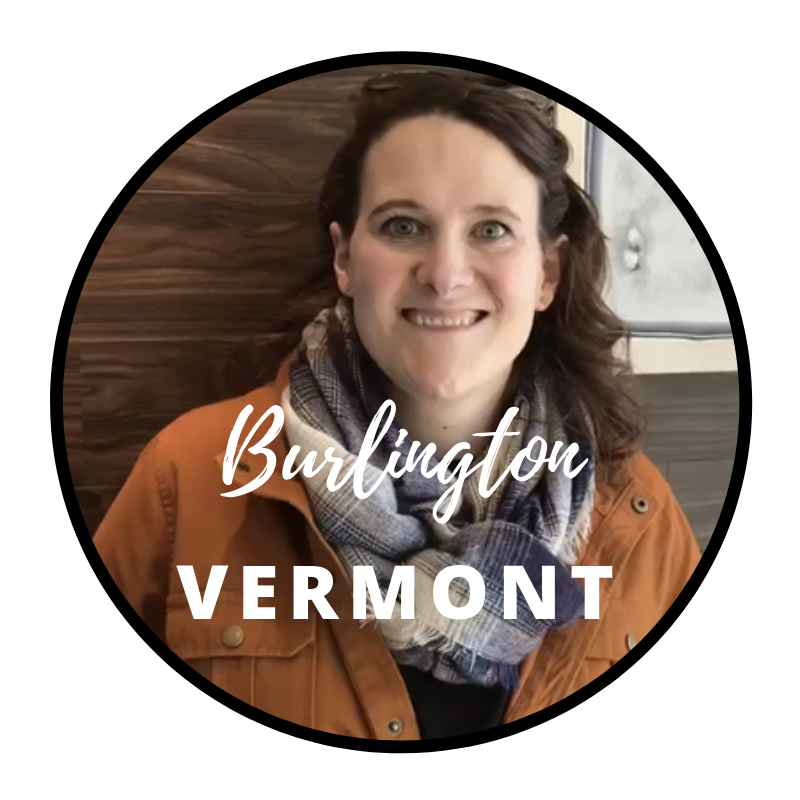 Vermont Business Networking  The Savvy Professional Women Network